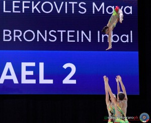 q11 w group din israel 2 isr ph simone ferraro sfa 2927 copia